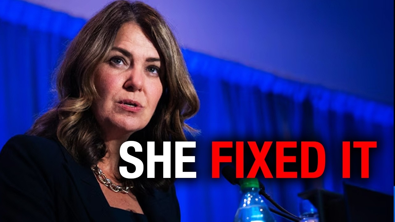 Alberta putting an end to worst part of MAID program