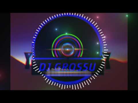 DJ GROSSU _ Te iubesc oriunde ai fi ( Official Video Track )