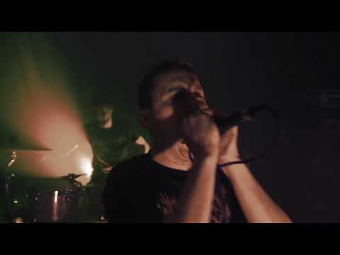 FETO IN FETUS - Impact On Memory [OFFICIAL VIDEO CLIP]