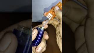 Download lagu easy way to move lighter fluid mp3