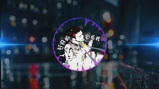 Download lagu STATUS WA DJ FULL BAHAGIA HANYA DENGANMU😆 mp3 Download lagu STATUS WA DJ FULL BAHAGIA HANYA DENGANMU😆 mp3