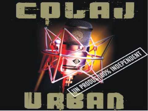 Mortu , Profethu   Colaj Urban