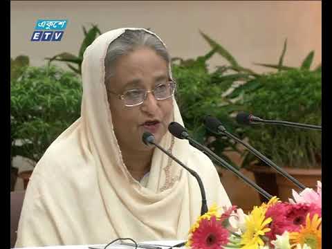আওয়ামী লীগ সরকারের ধারাবাহিকতা ছিল বলেই দেশের উন্নয়ন ত্বরান্বিত হয়েছে