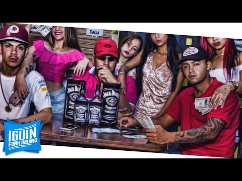 MC Murilo Azevedo - Brisa dos Menor da Internet (DJ RF3 2k30) Com Dowload | Lançamento 2017