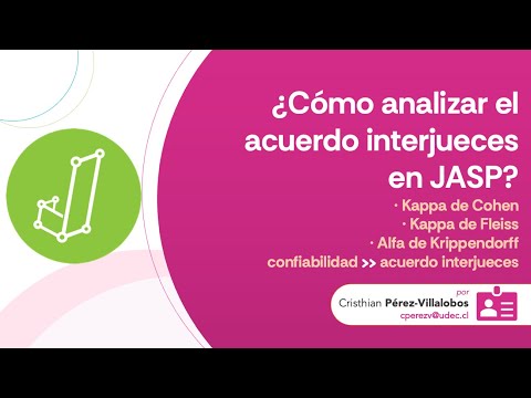 Miniatura del video