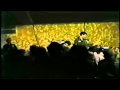 Dead Kennedys (Portland 1979) [01]. Forward To Death