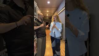 — Բա Սաքոյին որտեղի՞ց գիտես 😁
