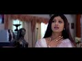 NaNa Karte Pyaar HD DHADKAN AlkaYagnik Udit Narayan Hit Song