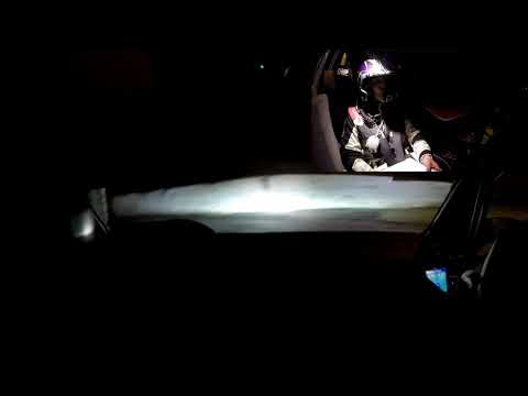 Rallye Épernay Vins de Champagne 2021, Christophe Wilt - Mélanie Grandjean, Volkswagen Polo R5