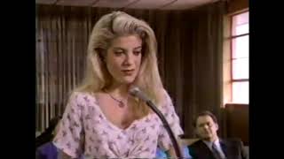 Beverly Hills Season 3 Episode 28 Trailer