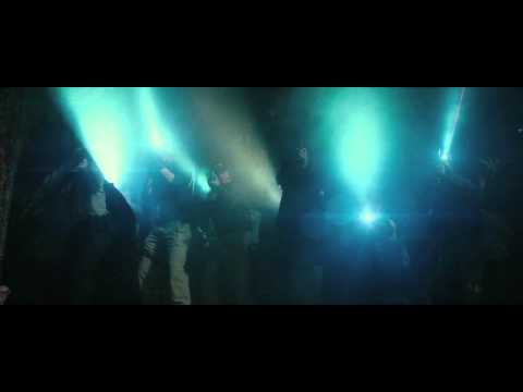 Hatchet III Unrated (2013)