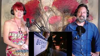 Mike and Ginger React to Last of the Famous International Playboys - Morrissey