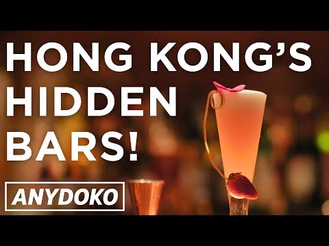 download lagu mp3 mp4 Best Cocktail Bars In Hong Kong, download lagu Best Cocktail Bars In Hong Kong gratis, unduh video klip Best Cocktail Bars In Hong Kong