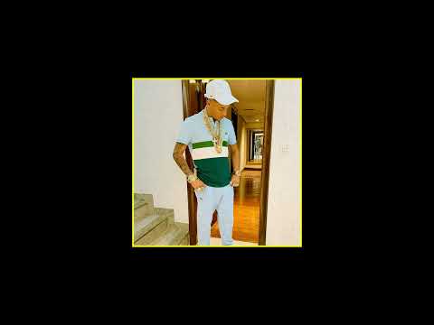 [FREE] TZ DA CORONEL x SUETH x OROCHI "VILÃO" TYPE BEAT (Prod. @batatabeats)