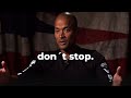 10 Hours Of David Goggins Motivation I Motivational Compilation