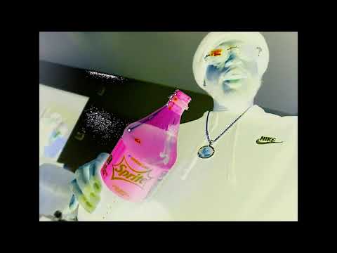 YBM Ready Roc | "Energy" ( Shot By 11trak Entertainment)