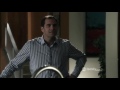 The Lying Game 1x15 Emma Is Back As Sutton