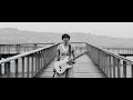 Anchor the Sun - Going Through The Motions (Official Video)