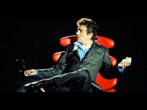 ENTREVISTA JAIME URRUTIA Per fi lliures! Ràdio Vilafant 17 11 17