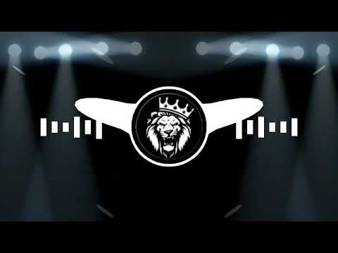 Neelkamal Sing Bolbam song New DJ-Maxi