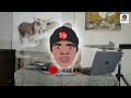 Mr Right Friday Hip Hop V S Gqom Mix