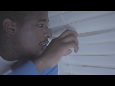 Breed Reesey - 68th The Block | Shot By @MinnesotaColdTv