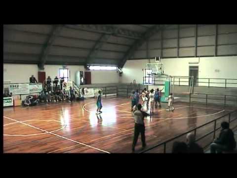 U 13 2009-2010 Aurora - Enel