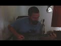 Becoming Unbecoming Main Riffs