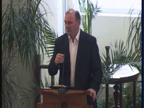 14 07 2013 Duminica seara