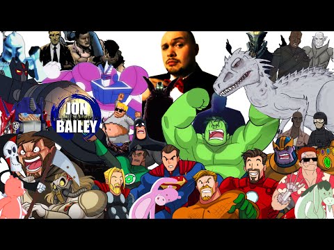 EPIC IMPRESSION RECORDINGS