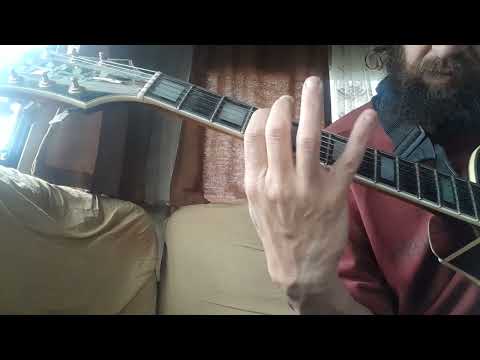 Giant Steps. Some stepwise lines.