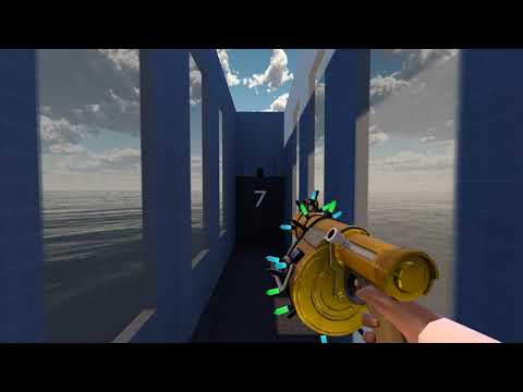 song on jump_auga_final - 00:54.599