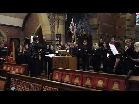 Pietro Paolo Bencini (c.1670-1755) - Terra tremuit