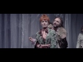 Video for Leben des Galilei