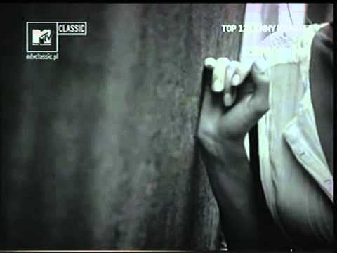 Videoclip de Calling All Angels — Lenny Kravitz