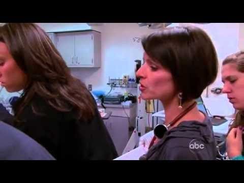 NY Med Episode 6 1   YouTube