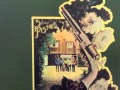 Brinsley Schwarz／Nightingale