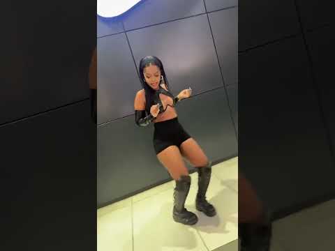 🔥AMAPIANO DANCE CHALLENGE 2024 TRENDING🔥 #amapiano  #amapianochallenge