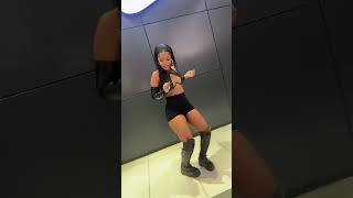 🔥AMAPIANO DANCE CHALLENGE 2024 TRENDING🔥 #amapiano  #amapianochallenge