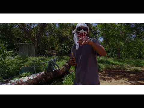 Video thumbnail for Pull Up