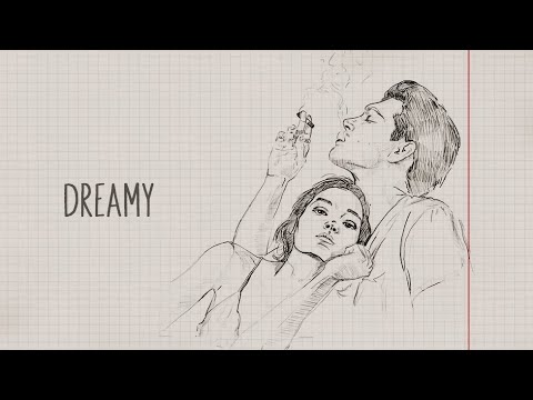 You and I - belong / lofi hip hop mix