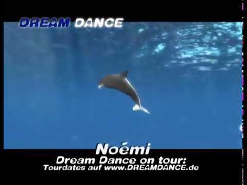 Dream Dance Vol. 24 TV Spot