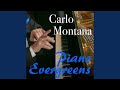 Thank You For The Music Piano Instrumental