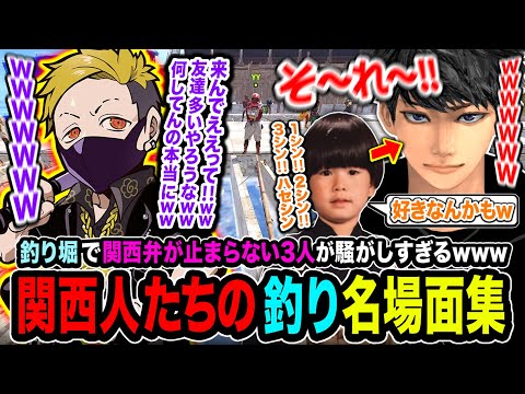 youtube-ゲーム・実況記事2024/04/27 14:21:31