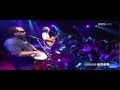 Jason Mraz - Please Don't Tell Her Subtitulado HQ