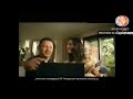 Eska TV Reklama 29 05 2009