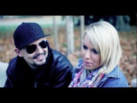 HCR - Spraw abym był lepszy (trailer)