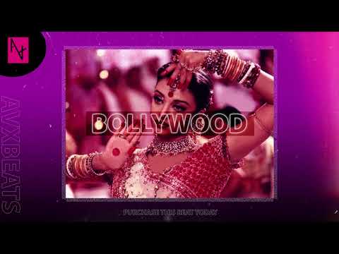 *FREE* India Moombahton Type Beat "BOLLYWOOD" | Buy 2 Get 2 Free | EDM, Moombahton Instrumental