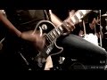 【MV】 rest or stay? - 秘密 Vocalist by 祭屋 