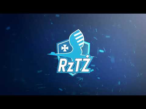 2 Liga Żużlowa | Intro | 2022